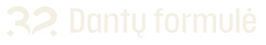 32dantuformule